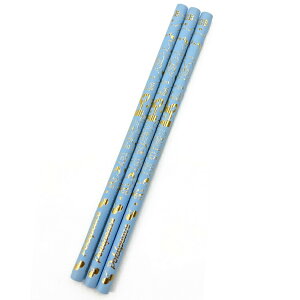 |PbgX^[ |P ҂Zbg 2Bc 3{ t[c |Ps[X 591061