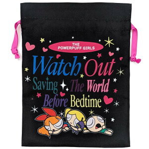 p[ptK[Y В ubN 205296