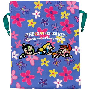 p[ptK[Y В p[v 205302