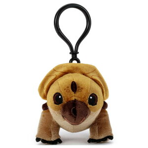 WVbN[h ʂ݃}XRbg  JURASSIC WORLD