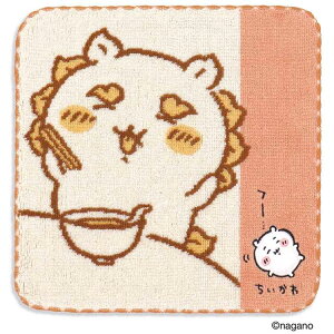  41-1370080 ^InJ` CG[II IW