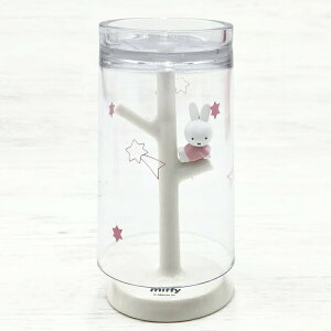 ~btB[ ObY Rbv&X^h ~btB[ sN 113147