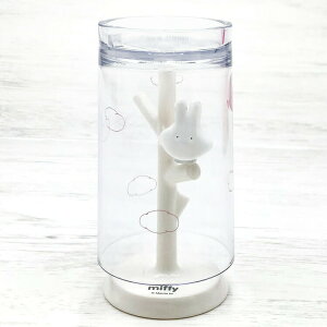 ~btB[ ObY Rbv&X^h ΂ p[v 113161