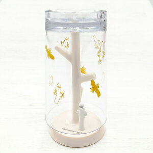 [~ ObY Rbv&X^h jj 752179