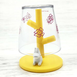 [~ ObY ~jRbv&X^h nbs[[~ 752193