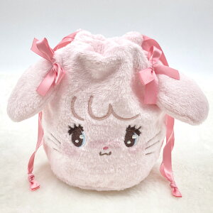 mikko illustrations tFCXВ L~[ 242629