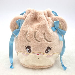 mikko illustrations tFCXВ e 242636