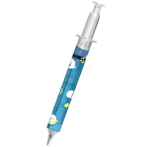 t[GiKY ˊ^V[v 0.5mm V}GiK 265622