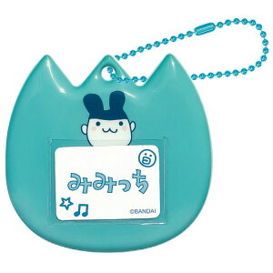 ܂ l[obWL[z_[ ݂݂ u[ 273788