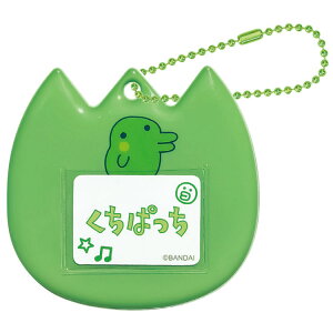 ܂ l[obWL[z_[ ς O[ 273795