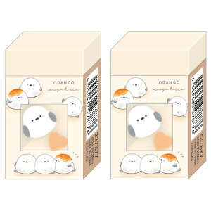 2Zbg ƃV}GiK ~j 2S 񂲃GiK 9e 278776