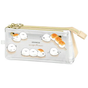 ƃV}GiK TJN}`yP[X 񂲃GiK 9e 282049