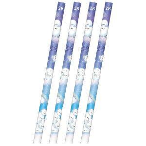 4{ZbgƃV}GiK M 2B  ۂۂV}GiK 9e 282056