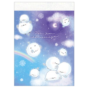 ƃV}GiK ~j ۂۂV}GiK 9e 282094