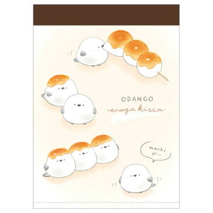 ƃV}GiK ~j 񂲃GiK 9e 282100