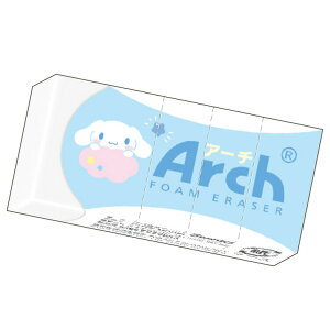 Vi[ Arch ~jS |bv 065009