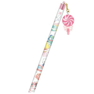 TILN^[Y LfB}XRbgM 2B  sN RAINY SKY 066488