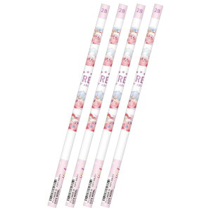 4{Zbg ̃J[rB }bgM 2B  COPY ABILITY 066921