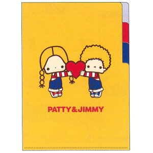 peB&W~[ NAt@C A5 3|Pbg g 819761