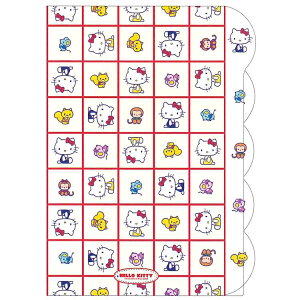 n[LeB _CJbgNAt@C 5|Pbg g 821887