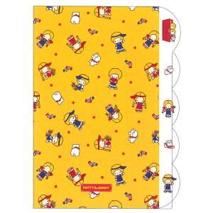 peB&W~[ _CJbgNAt@C 5|Pbg g 821894