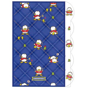 Ђ̃ybN _CJbgNAt@C 5|Pbg g 823287