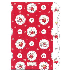 }N[ _CJbgNAt@C 5|Pbg g 823294