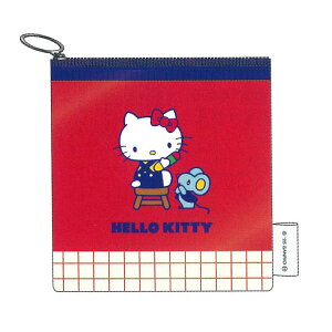 n[LeB tbgXNGA|[`  g 825595