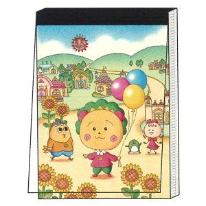 RWRW ~j Ђ܂ƕD 3e 656335