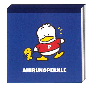 Ђ̃ybN XNGA  g 813813