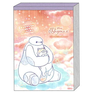 xC}bNX  A6 ߂I ₷݃^C 833330