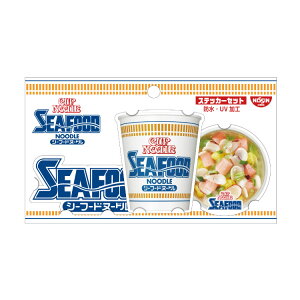 CUPNOODLE Jbvk[h XebJ[Zbg V[t[hk[h 513362