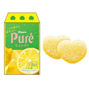 sO~ bZ[WJ[hZbg  514307