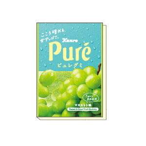 sO~ ubN^t }XJbg 514413