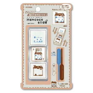 nRRXCh d˂ĂnR Ƃ˂nEX 203473 V` d˂ĉnR