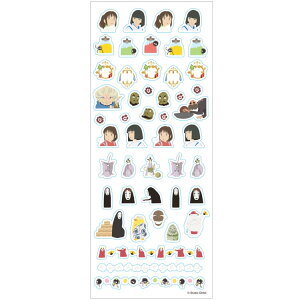 Ɛq̐_B SCR-03N XPW[V[