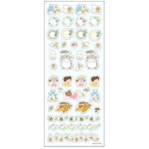 ƂȂ̃gg STR-06N XPW[V[