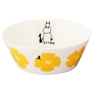 [~ ObY 13cm {E [~ NJbg 116838