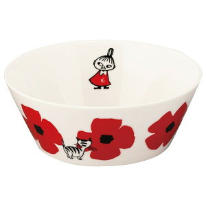 [~ ObY 13cm {E g~C NJbg 116845
