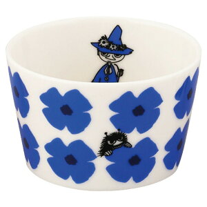 [~ ObY 8.8cm {E XitL NJbg 116814