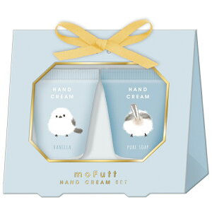 tbg nhN[Zbg 2Zbg ܂Ȃ MtgZbg V}GiK 090402