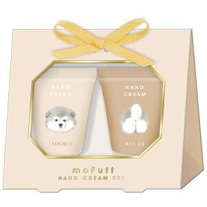 tbg nhN[Zbg 2Zbg 炷܂݂[ MtgZbg 090426