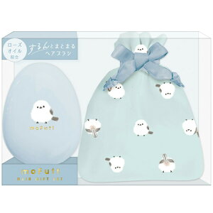 tbg wAuVВ ܂Ȃ MtgZbg V}GiK 090600