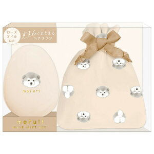 tbg wAuVВ 炷܂݂[ MtgZbg 090624