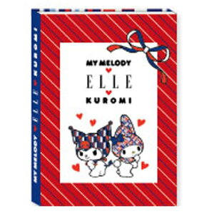 ELLE×N~ p^p^ gR[ 279182