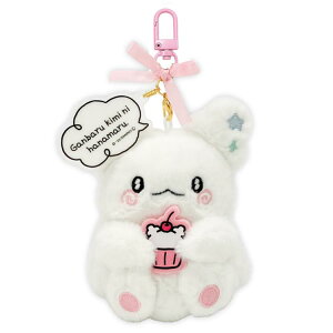 ͂Ȃ܂邨΂ }XRbg pXeXC[c 215314