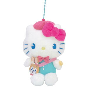 Nbs[l × n[LeB }XRbg ʂ L[z_[ 215321