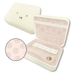 ~btB[ ObY WG[P[X GN 112231