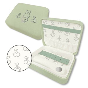 ~btB[ ObY WG[P[X Z[WO[ 112262