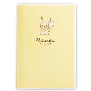 |PbgX^[ |P 蒠 2026N XPW[ 2025N10n܂ B6 }X[ sJ`E Vv 053693